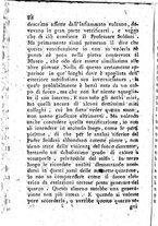 giornale/PUV0127298/1795/V. 31-36/00000096